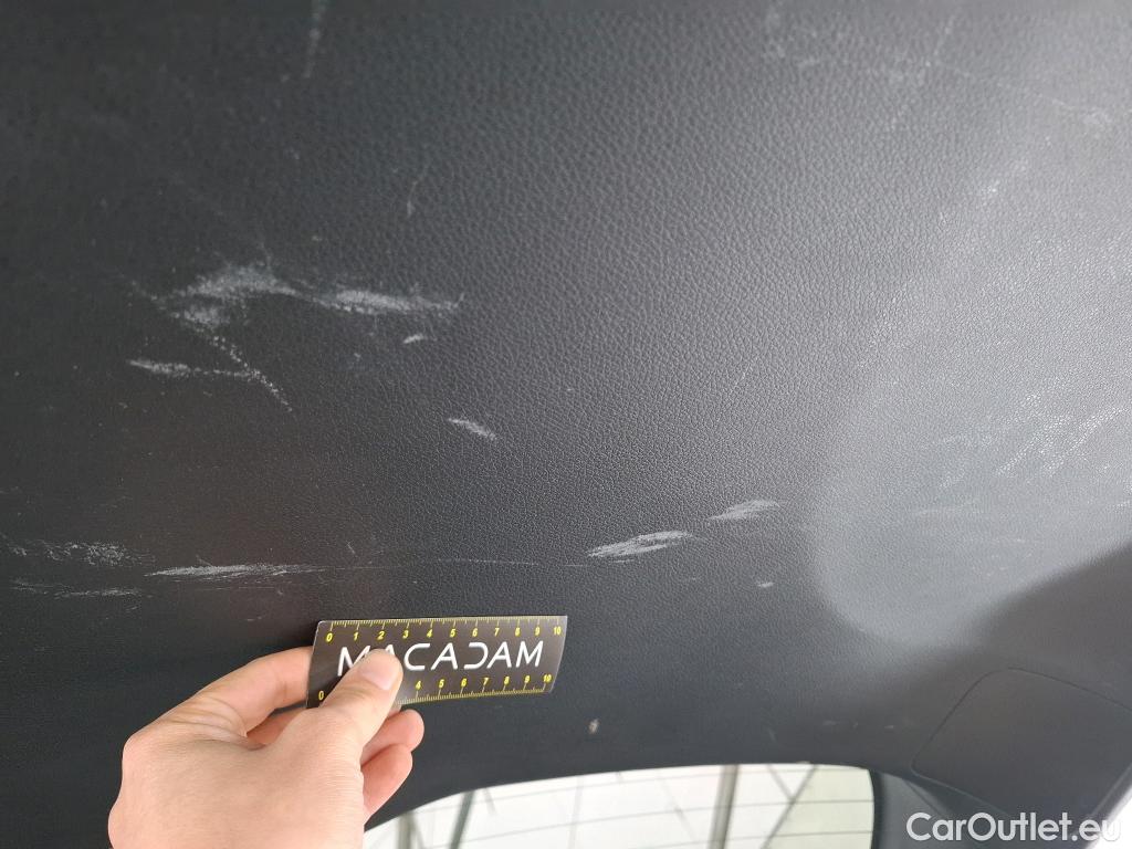  Honda  CR-V HONDA  Hybrid / 2018 / 5P / SUV 2.0 i-MMD 2WD Executive #11