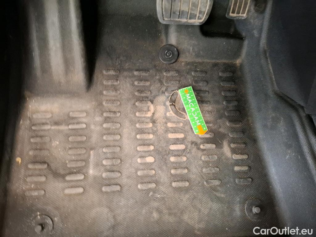  Citroen  Berlingo  Fourgon Club M 650 1.5 BlueHDi 130CV BVA8 E6dT #23