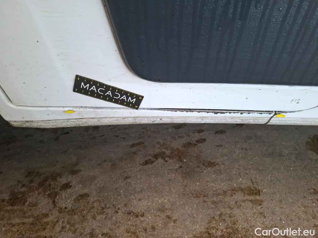  Citroen  Jumper CITROEN  VU 4p Fourgon 35 L1H2 HDI 130 Confort #42