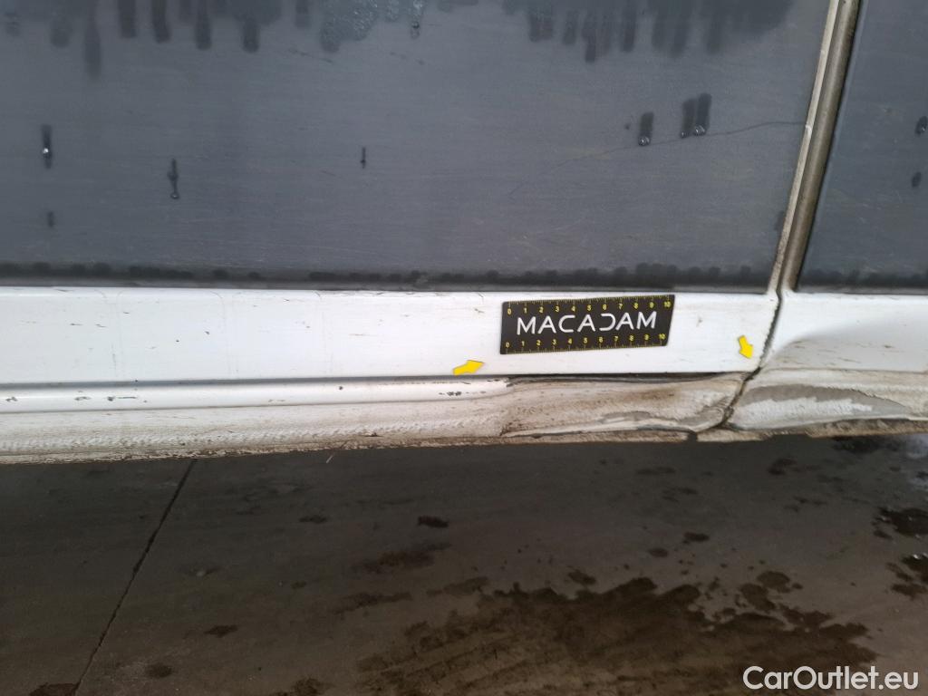  Citroen  Jumper CITROEN  VU 4p Fourgon 35 L1H2 HDI 130 Confort #35