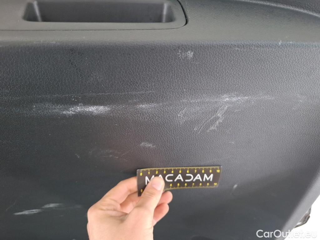  Honda  CR-V HONDA  Hybrid / 2018 / 5P / SUV 2.0 i-MMD 2WD Executive #14