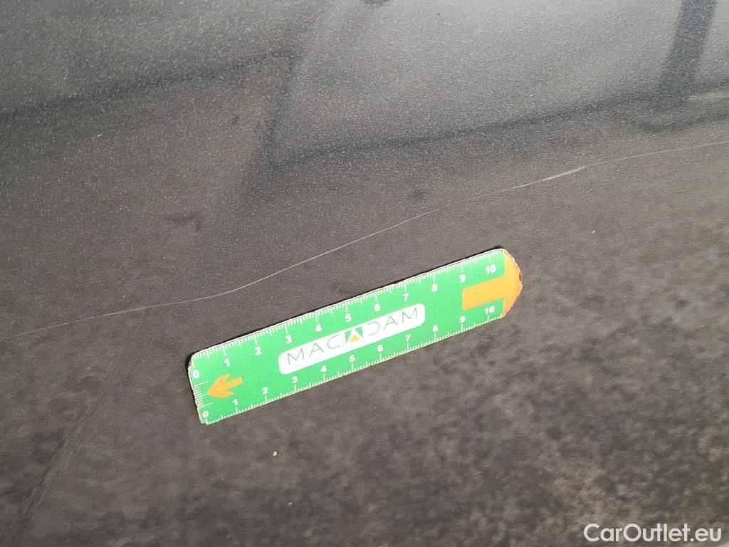  Hyundai  Tucson  Business Hybrid 2WD 1.6 T-GDI 230CV BVA6 E6d #7