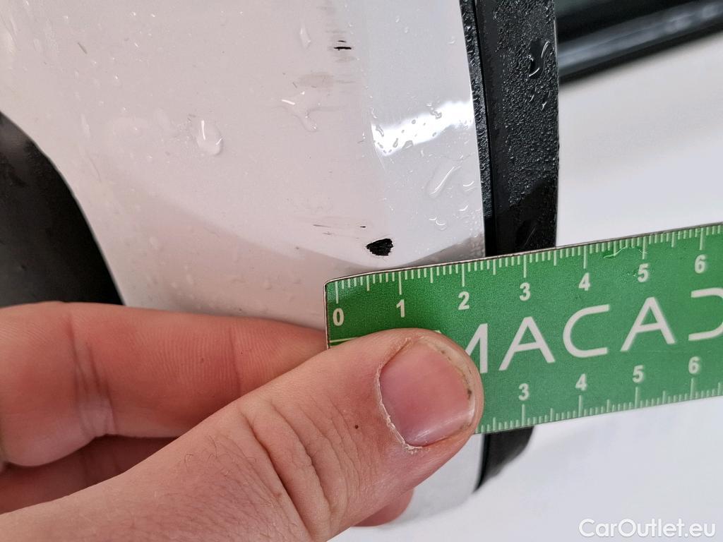  Ford  Transit FORD  Custom / 2018 / 4P / Fourgon tôlé 2.0 ECOBLUE 130 300 L1H1 TREND BUSINESS #19