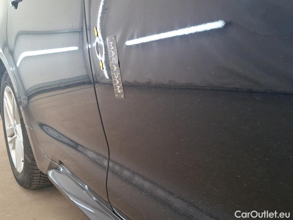  Toyota  Corolla TOYOTA  Touring Sports / 2018 / 5P / Break Hybride 122h Dynamic Business Stage Acad #45