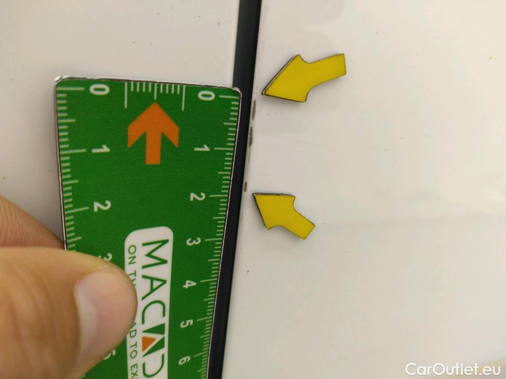  Citroen  Berlingo  Fourgon Driver M 1000 1.5 BlueHDi 100CV BVM5 E6dT #23