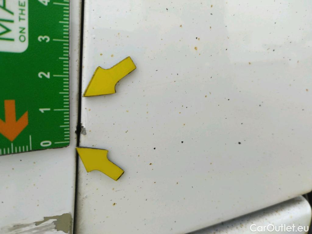  Citroen  Berlingo  Fourgon Driver M 1000 1.5 BlueHDi 100CV BVM5 E6dT #28