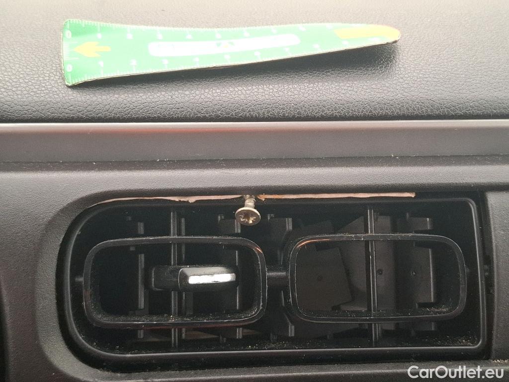  Citroen  C3  Société Feel 1.5 BlueHDI 100CV BVM6 E6d #6