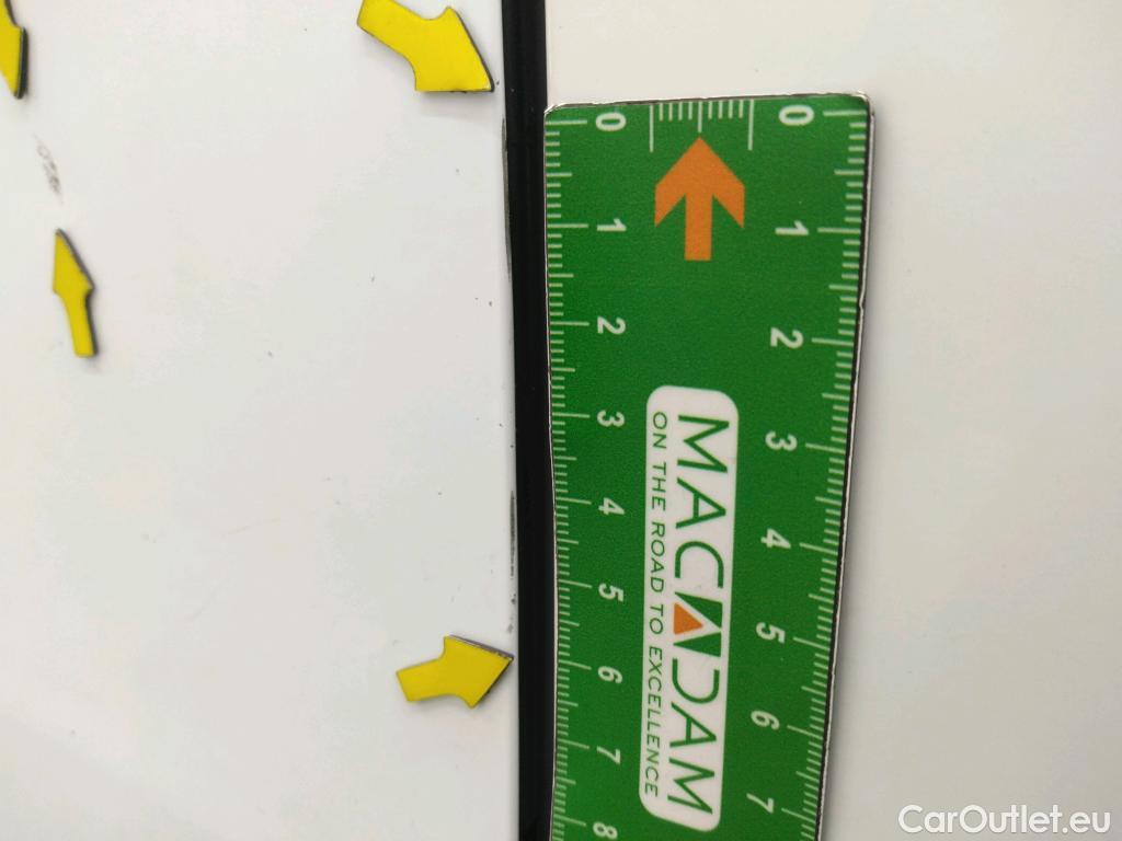  Citroen  Berlingo  Fourgon Driver M 1000 1.5 BlueHDi 100CV BVM5 E6dT #36