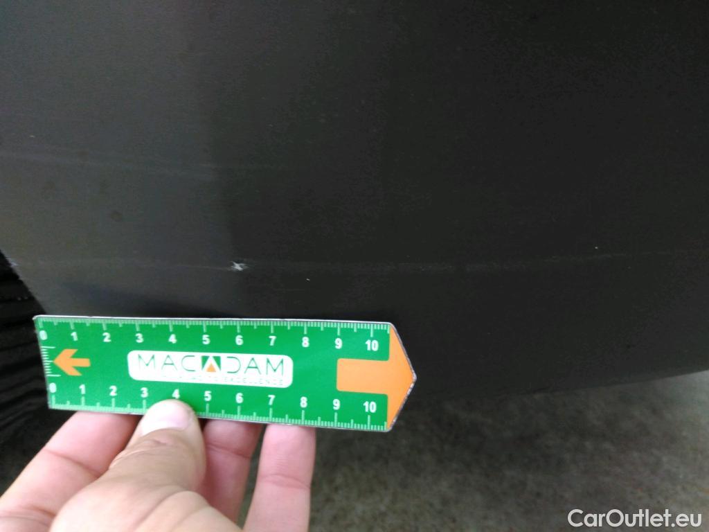  Citroen  Berlingo  Fourgon Driver M 1000 1.5 BlueHDi 100CV BVM5 E6dT #56