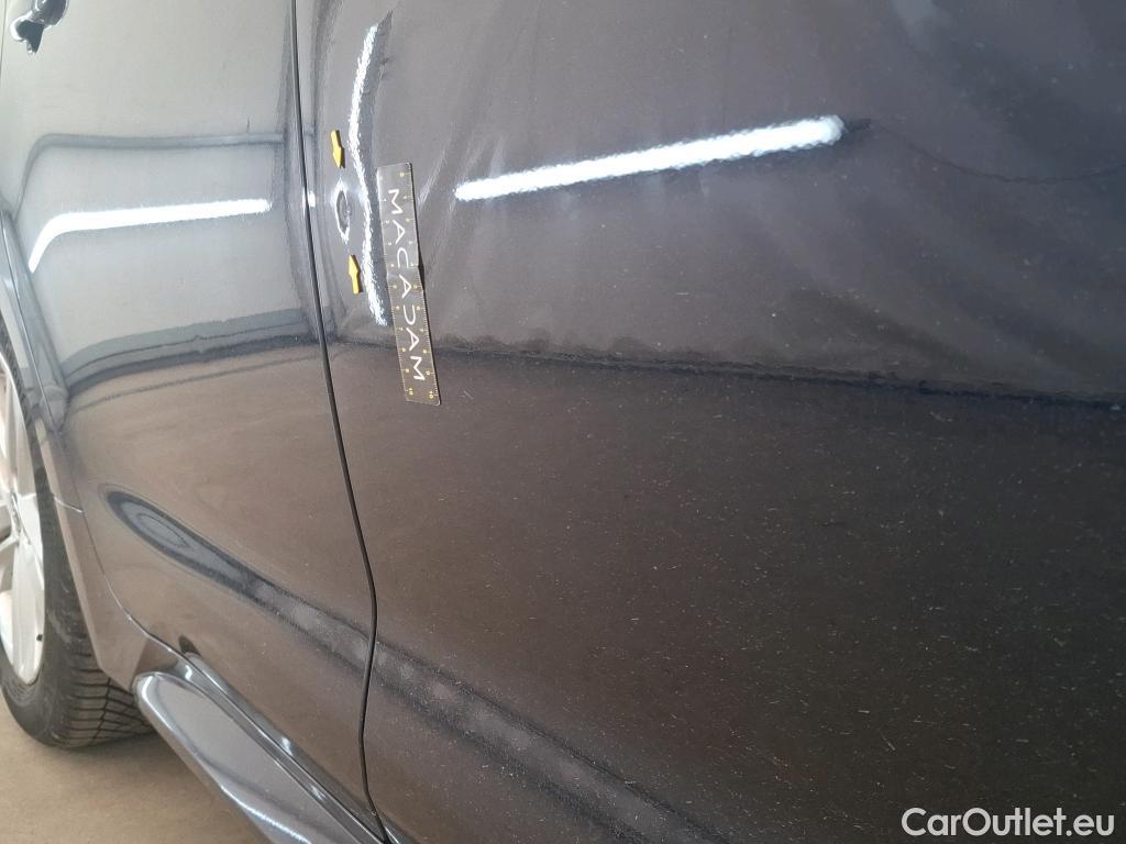  Toyota  Corolla TOYOTA  Touring Sports / 2018 / 5P / Break Hybride 122h Dynamic Business Stage Acad #43