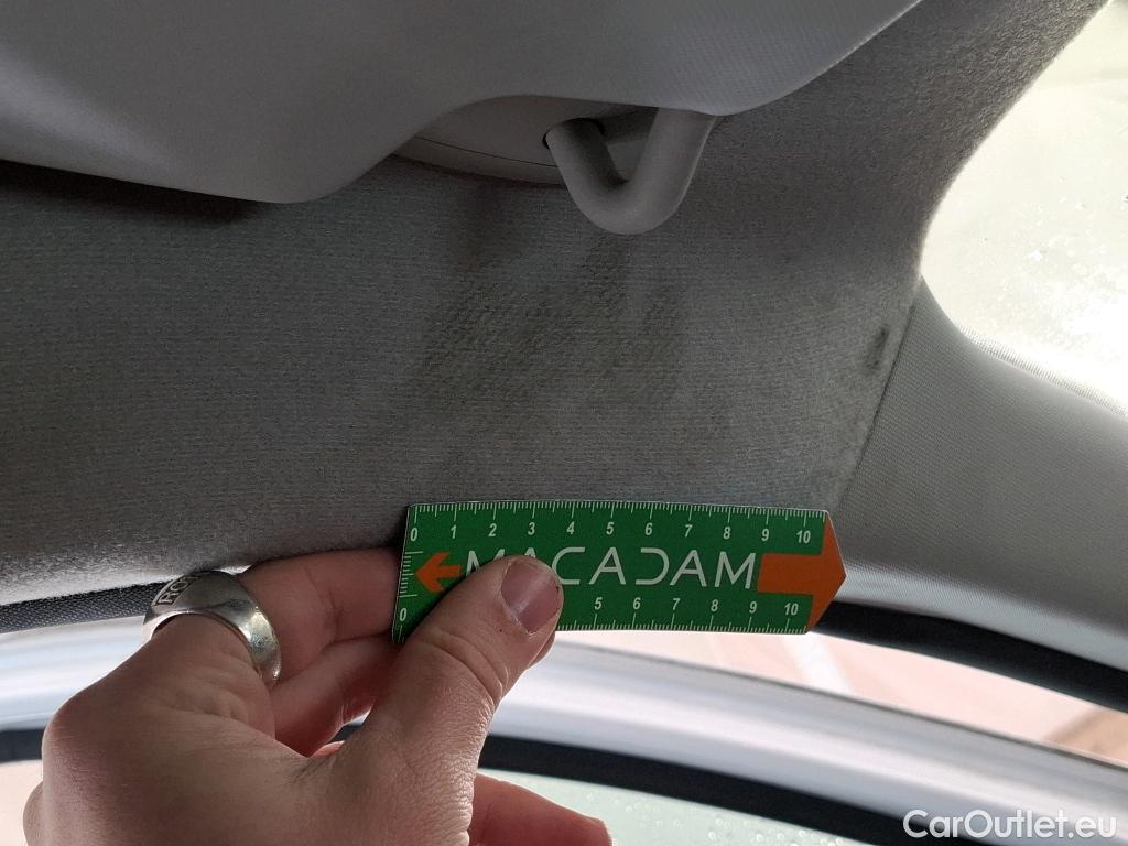  Ford  Transit FORD  Custom / 2018 / 4P / Fourgon tôlé 2.0 ECOBLUE 130 300 L1H1 TREND BUSINESS #11