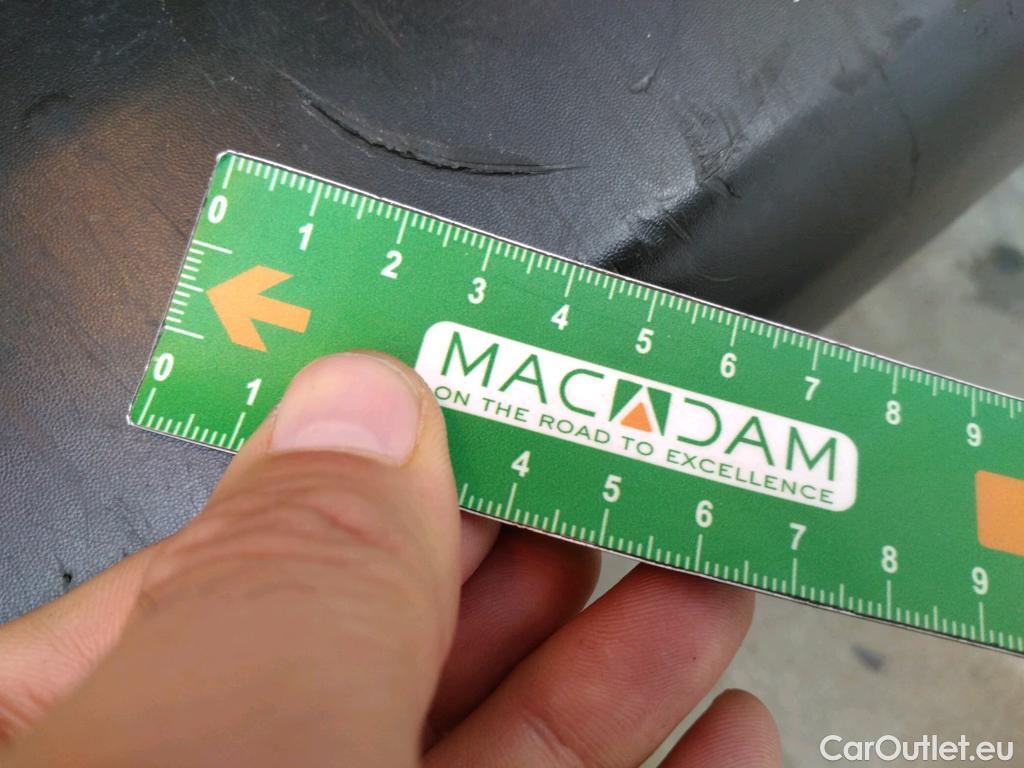  Citroen  Berlingo  Fourgon Driver M 1000 1.5 BlueHDi 100CV BVM5 E6dT #6