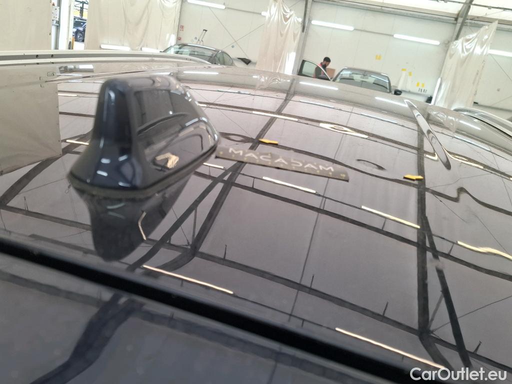  Toyota  Corolla TOYOTA  Touring Sports / 2018 / 5P / Break Hybride 122h Dynamic Business Stage Acad #5