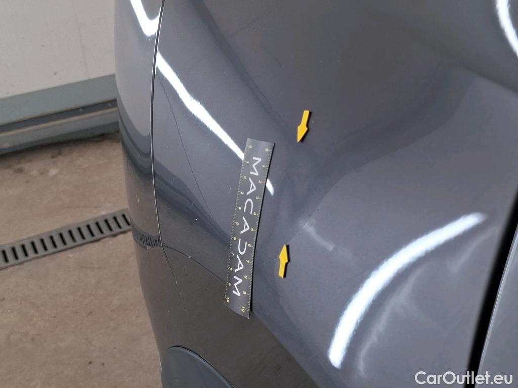  Honda  CR-V HONDA  Hybrid / 2018 / 5P / SUV 2.0 i-MMD 2WD Executive #3