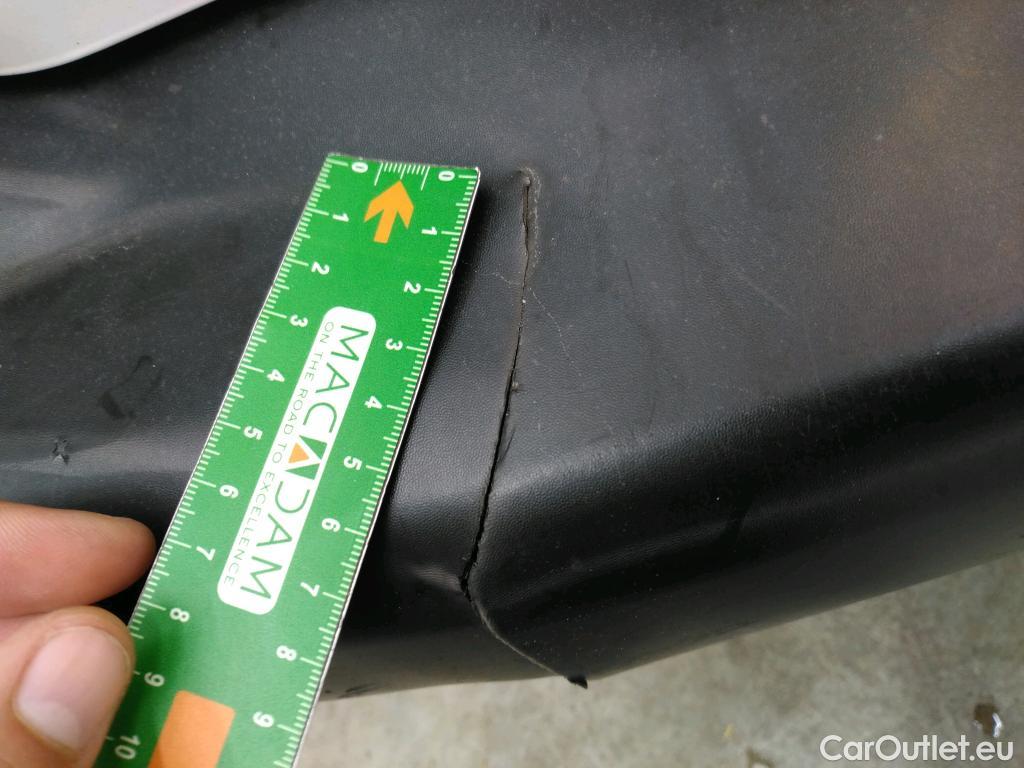  Citroen  Berlingo  Fourgon Driver M 1000 1.5 BlueHDi 100CV BVM5 E6dT #5