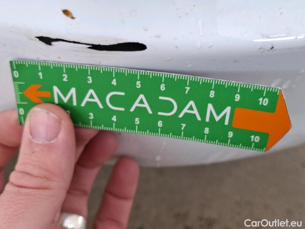  Ford  Transit FORD  Custom / 2018 / 4P / Fourgon tôlé 2.0 ECOBLUE 130 300 L1H1 TREND BUSINESS #6