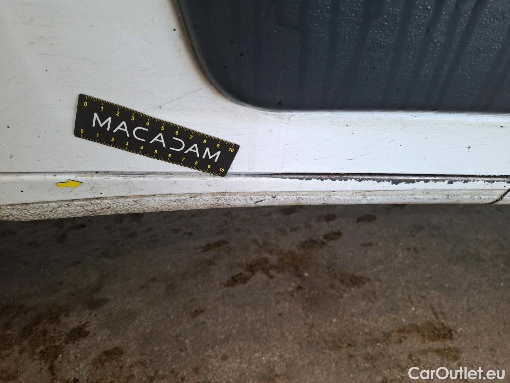  Citroen  Jumper CITROEN  VU 4p Fourgon 35 L1H2 HDI 130 Confort #43