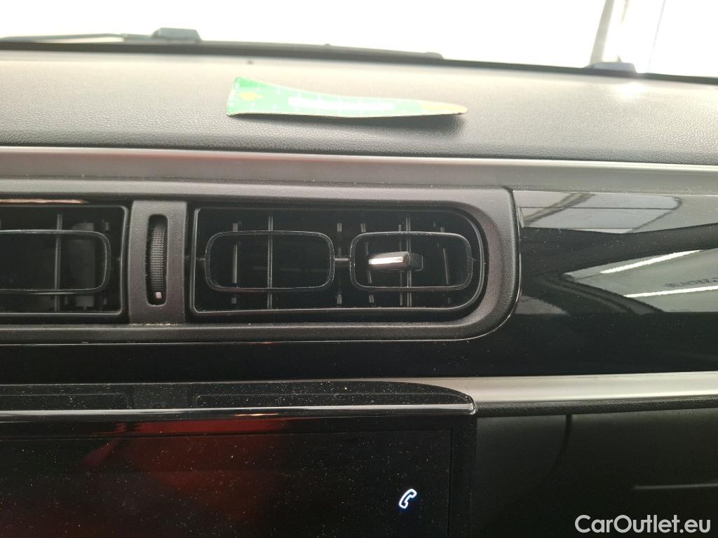  Citroen  C3  Société Feel 1.5 BlueHDI 100CV BVM6 E6d #7