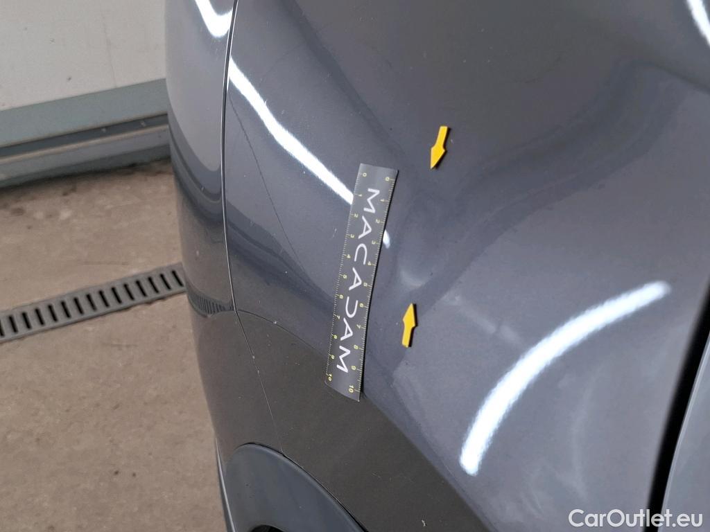  Honda  CR-V HONDA  Hybrid / 2018 / 5P / SUV 2.0 i-MMD 2WD Executive #4