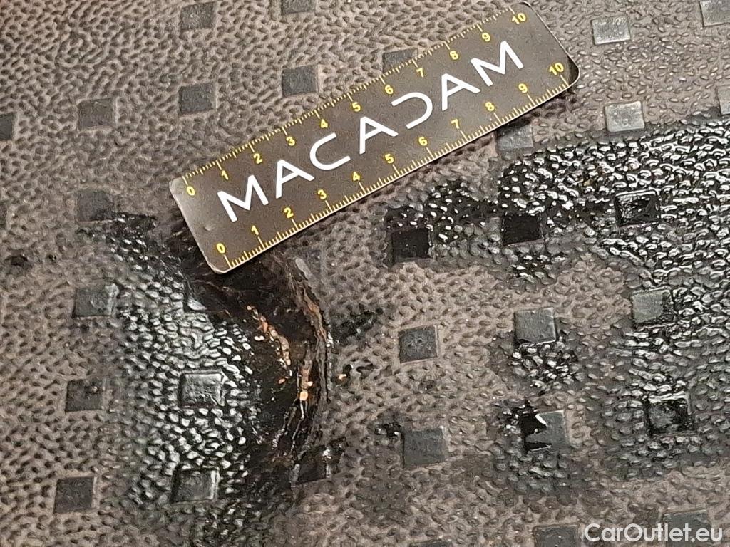  Volkswagen  Transporter VOLKSWAGEN  VU 4p Fourgon 2.0 TDi 102 L1H1 Business Line Plus #34