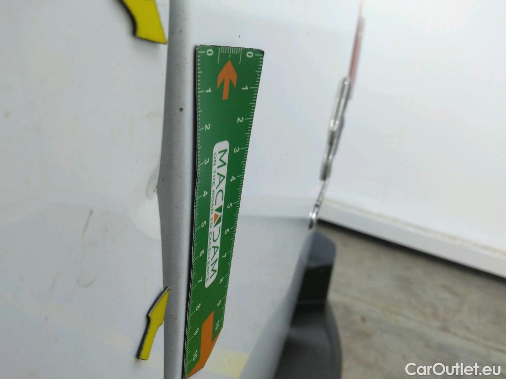  Citroen  Berlingo  Fourgon Driver M 1000 1.5 BlueHDi 100CV BVM5 E6dT #46