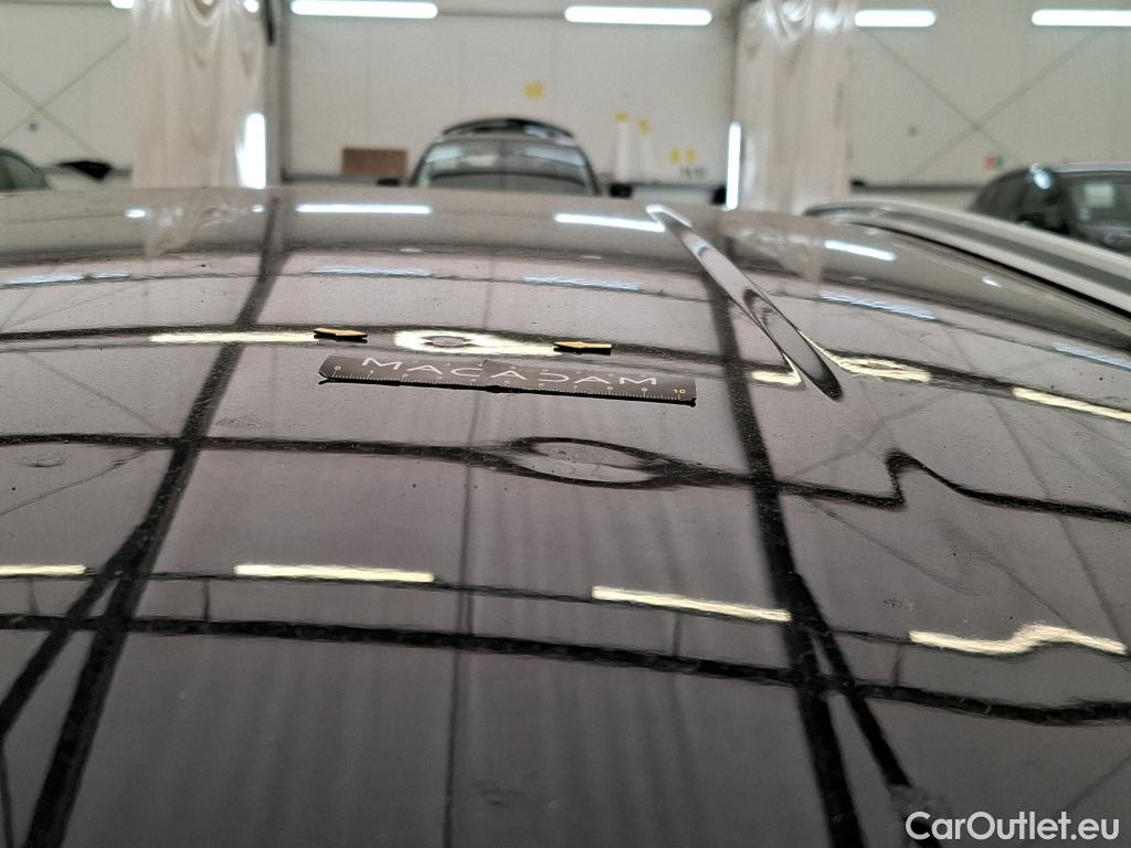  Toyota  Corolla TOYOTA  Touring Sports / 2018 / 5P / Break Hybride 122h Dynamic Business Stage Acad #6