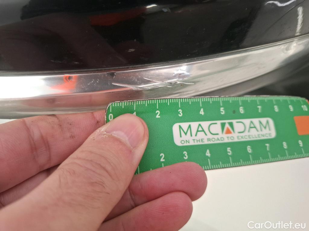  Citroen  C3  Société Feel 1.5 BlueHDI 100CV BVM6 E6d #16