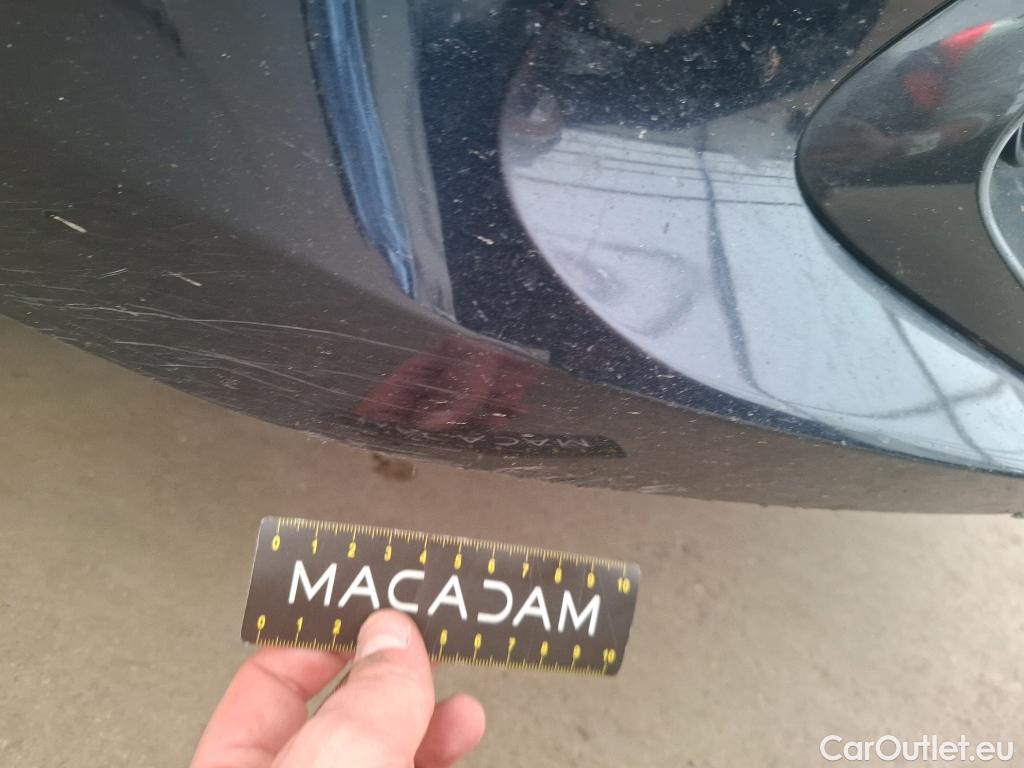  Toyota  Corolla TOYOTA  Touring Sports / 2018 / 5P / Break Hybride 122h Dynamic Business Stage Acad #15