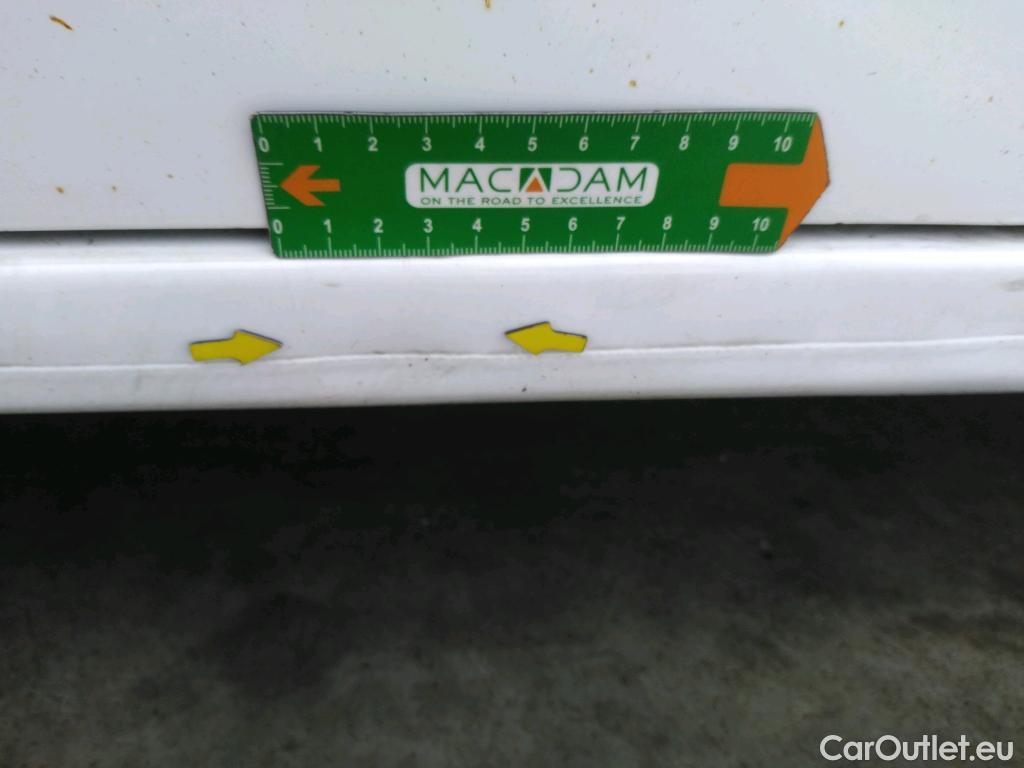  Citroen  Berlingo  Fourgon Driver M 1000 1.5 BlueHDi 100CV BVM5 E6dT #32