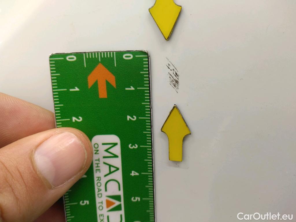  Citroen  Berlingo  Fourgon Driver M 1000 1.5 BlueHDi 100CV BVM5 E6dT #37