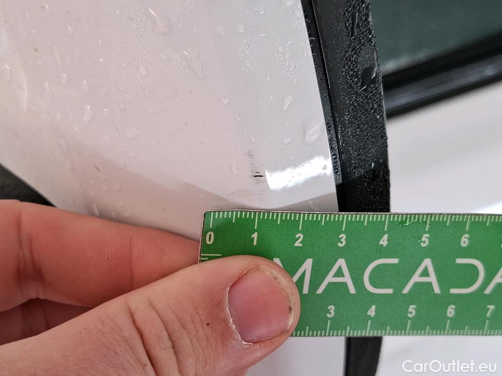  Ford  Transit FORD  Custom / 2018 / 4P / Fourgon tôlé 2.0 ECOBLUE 130 300 L1H1 TREND BUSINESS #20