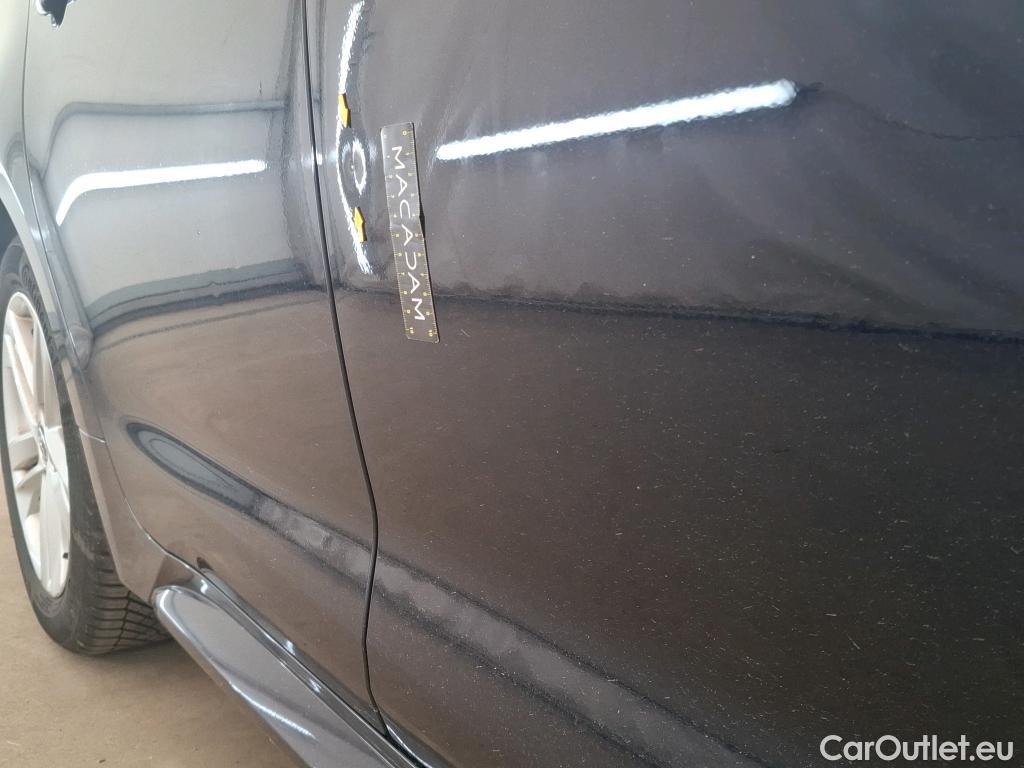  Toyota  Corolla TOYOTA  Touring Sports / 2018 / 5P / Break Hybride 122h Dynamic Business Stage Acad #44