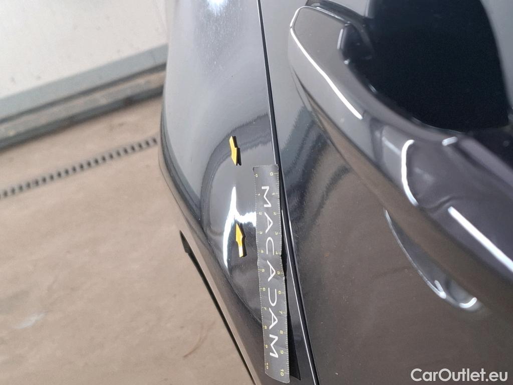  Toyota  Corolla TOYOTA  Touring Sports / 2018 / 5P / Break Hybride 122h Dynamic Business Stage Acad #51