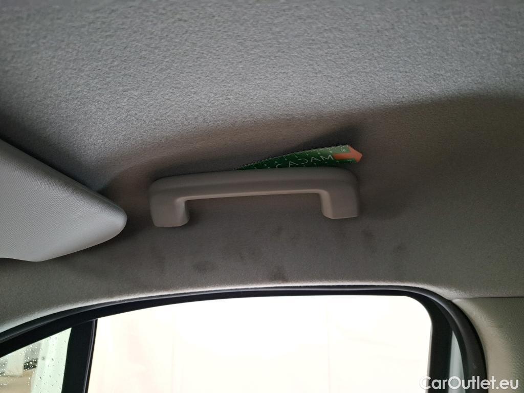  Ford  Transit FORD  Custom / 2018 / 4P / Fourgon tôlé 2.0 ECOBLUE 130 300 L1H1 TREND BUSINESS #12