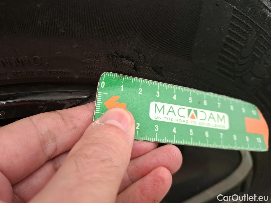  Citroen  C3  Société Feel 1.5 BlueHDI 100CV BVM6 E6d #14