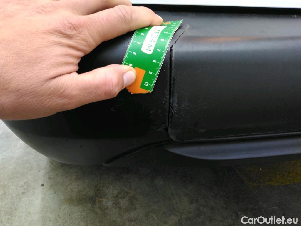  Citroen  Berlingo  Fourgon Driver M 1000 1.5 BlueHDi 100CV BVM5 E6dT #3