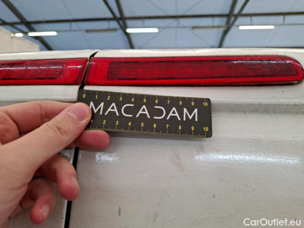  Volkswagen  Transporter VOLKSWAGEN  VU 4p Fourgon 2.0 TDi 102 L1H1 Business Line Plus #37