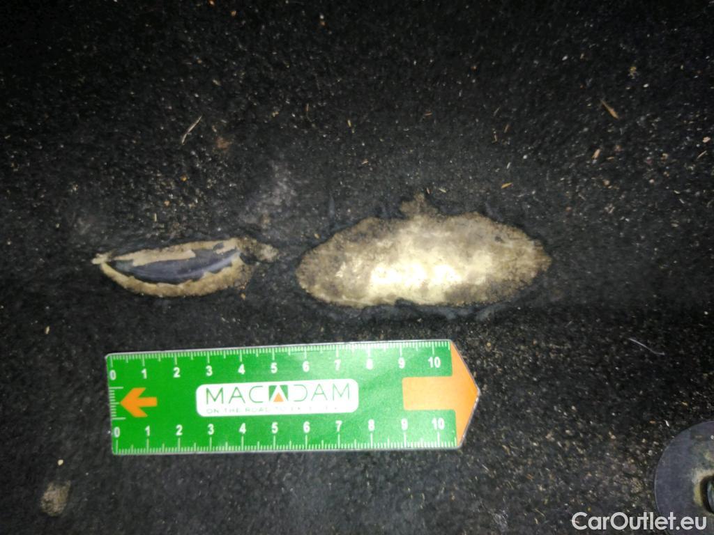  Citroen  Berlingo  Fourgon Driver M 1000 1.5 BlueHDi 100CV BVM5 E6dT #12