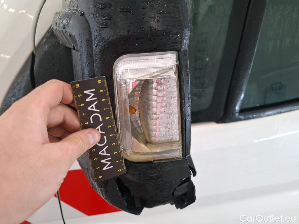  Citroen  Jumper CITROEN  VU 4p Fourgon 35 L1H2 HDI 130 Confort #58