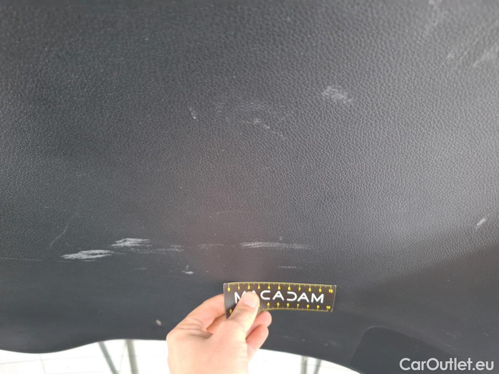  Honda  CR-V HONDA  Hybrid / 2018 / 5P / SUV 2.0 i-MMD 2WD Executive #13