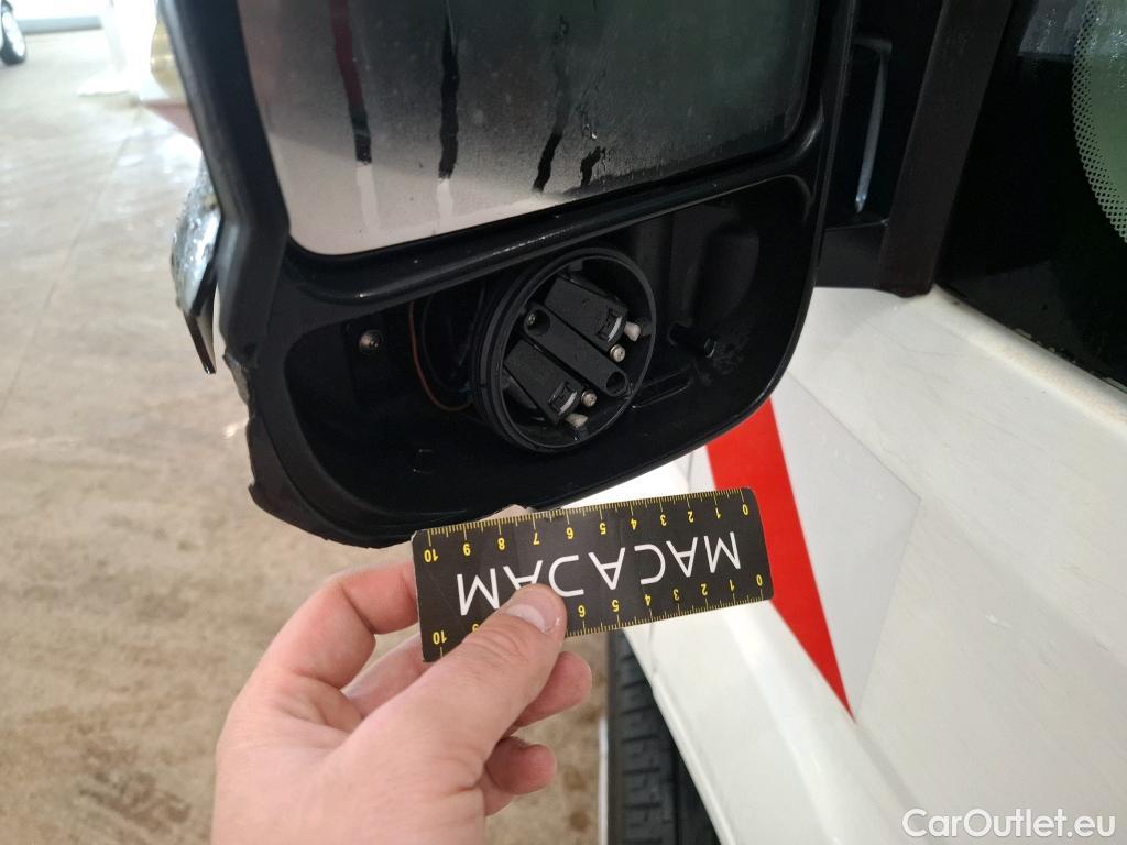  Citroen  Jumper CITROEN  VU 4p Fourgon 35 L1H2 HDI 130 Confort #62