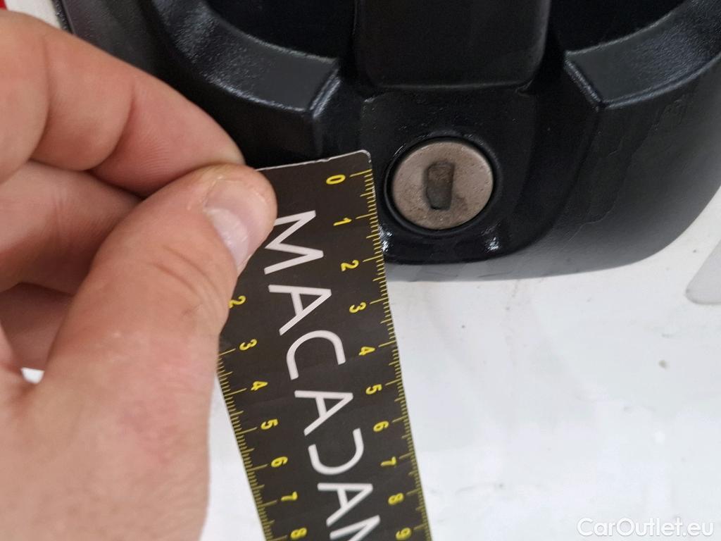  Citroen  Jumper CITROEN  VU 4p Fourgon 35 L1H2 HDI 130 Confort #16