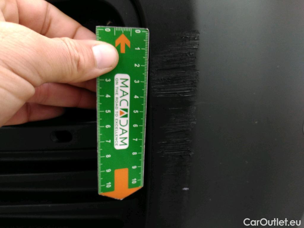  Citroen  Berlingo  Fourgon Driver M 1000 1.5 BlueHDi 100CV BVM5 E6dT #55