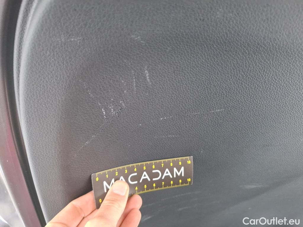  Honda  CR-V HONDA  Hybrid / 2018 / 5P / SUV 2.0 i-MMD 2WD Executive #9