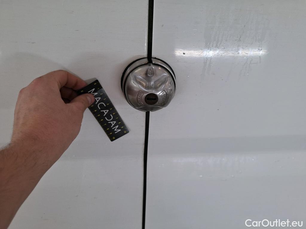  Citroen  Jumper CITROEN  VU 4p Fourgon 35 L1H2 HDI 130 Confort #41