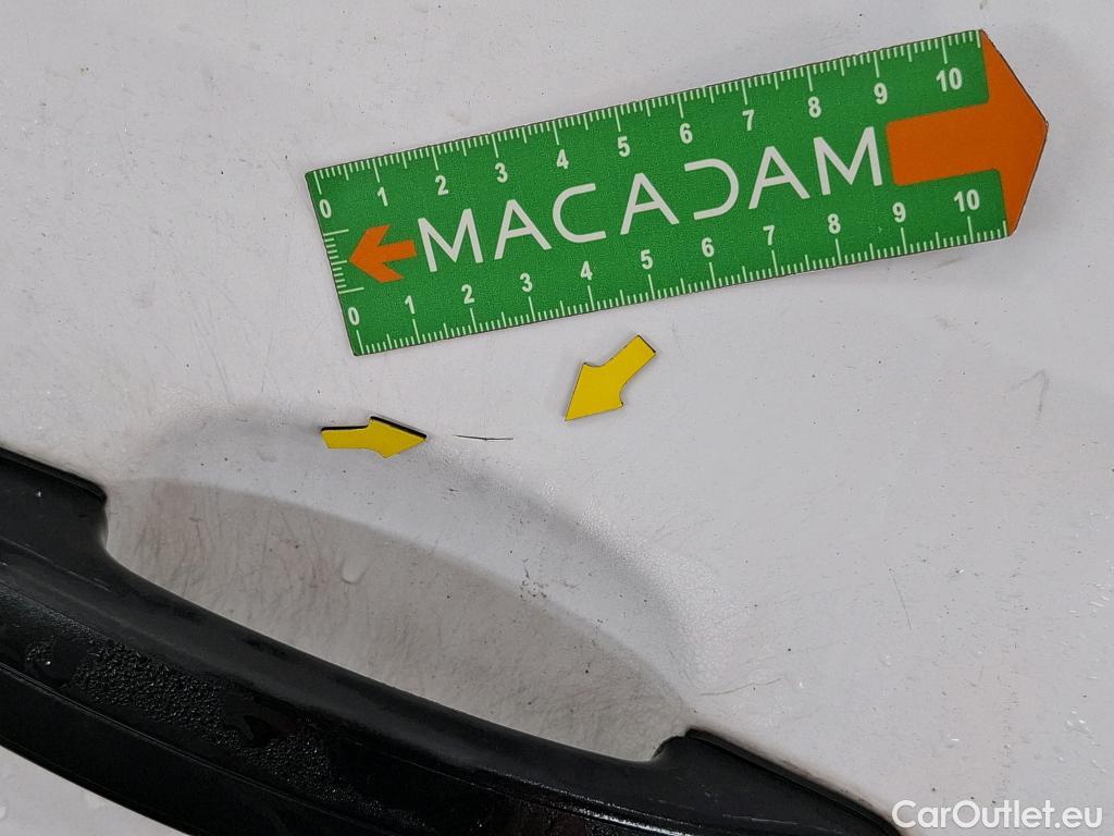  Ford  Transit FORD  Custom / 2018 / 4P / Fourgon tôlé 2.0 ECOBLUE 130 300 L1H1 TREND BUSINESS #33