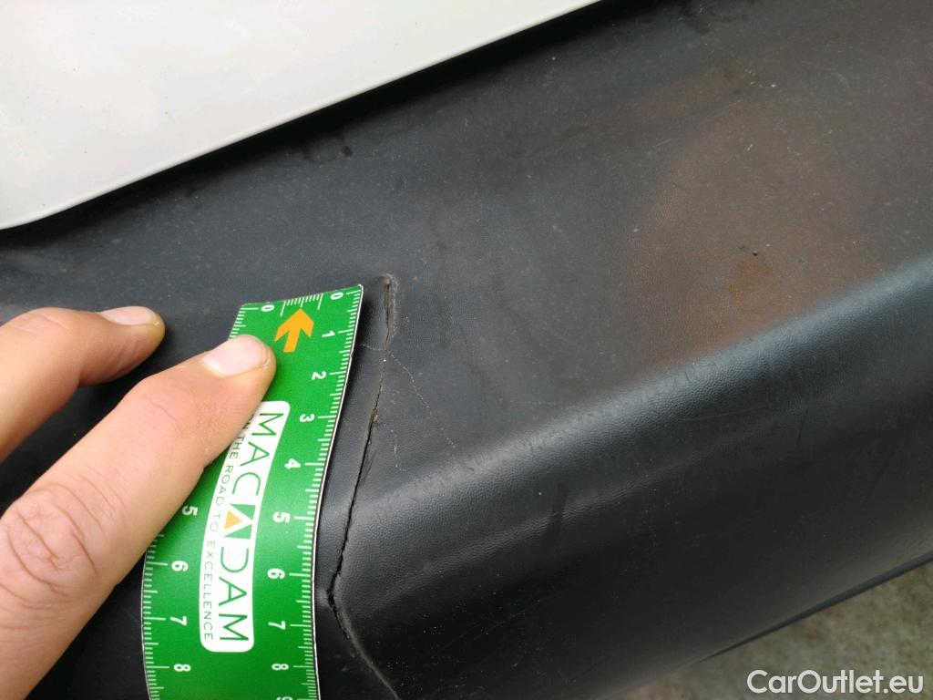  Citroen  Berlingo  Fourgon Driver M 1000 1.5 BlueHDi 100CV BVM5 E6dT #2