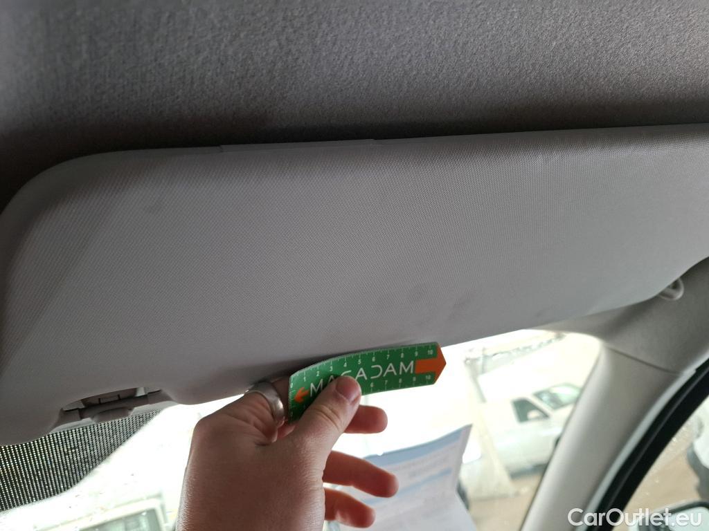  Ford  Transit FORD  Custom / 2018 / 4P / Fourgon tôlé 2.0 ECOBLUE 130 300 L1H1 TREND BUSINESS #13