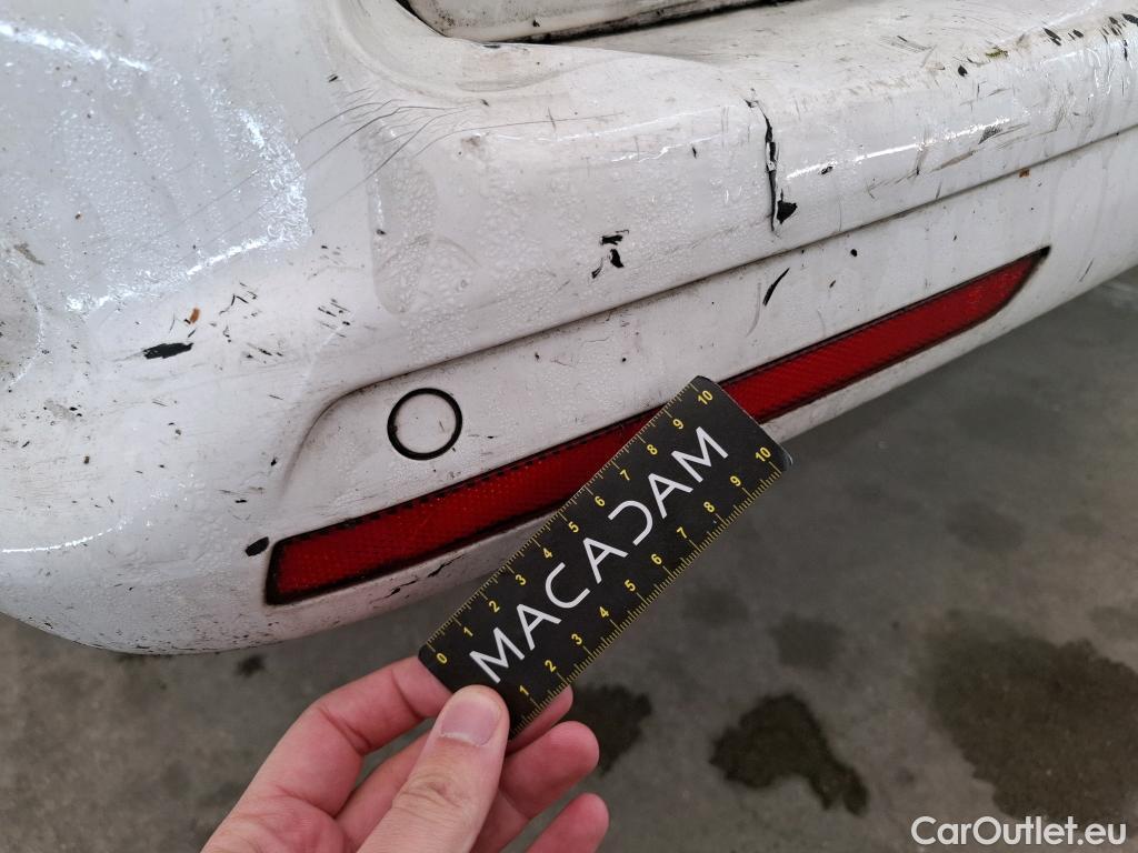  Volkswagen  Transporter VOLKSWAGEN  VU 4p Fourgon 2.0 TDi 102 L1H1 Business Line Plus #41