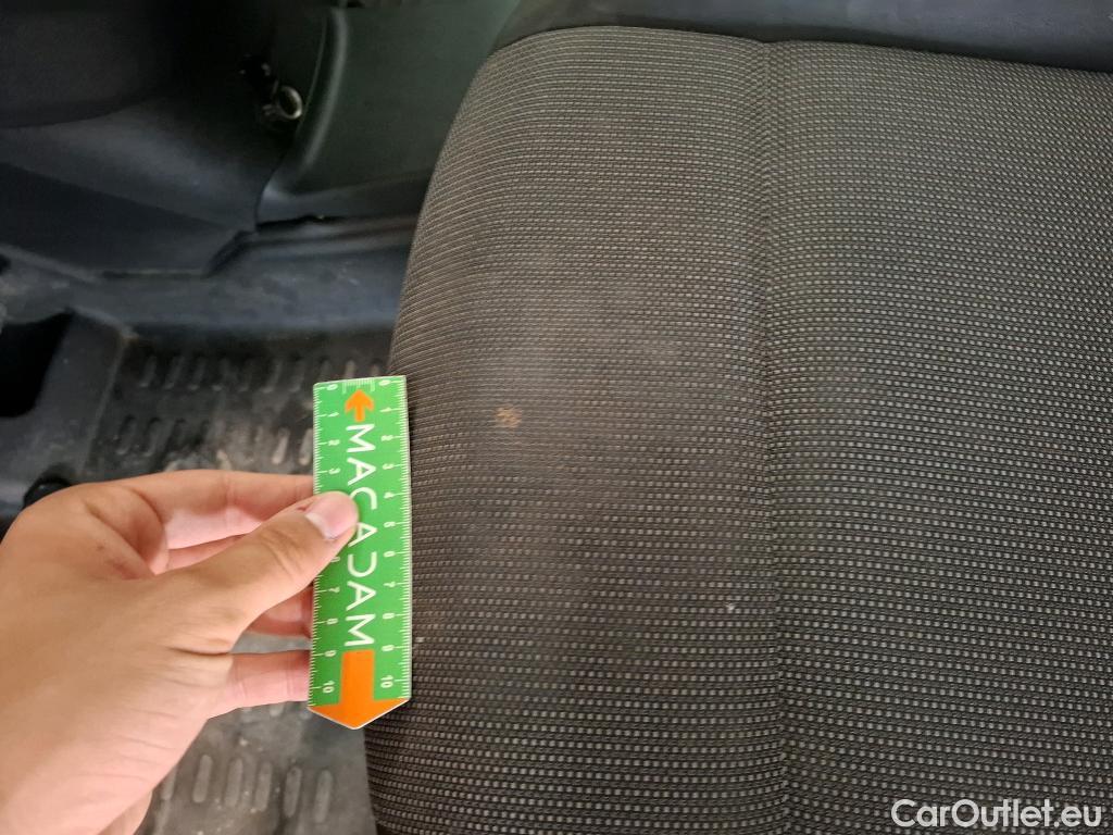  Citroen  Berlingo  Fourgon Club M 650 1.5 BlueHDi 130CV BVA8 E6dT #27